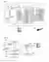 Fig. 07 - Method and apparatus for implementing secure and selectively deniable file storage