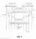 Fig. 06 - Methods and apparatus for intelligently providing power to a device