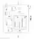 Fig. 09 - Methods and apparatus for intelligently providing power to a device