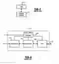 Fig. 02 - Low power mode for a network interface