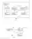 Fig. 02 - Systems and methods for diagnosing and fixing electronic devices
