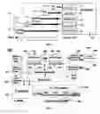 Fig. 02 - Radiation hard and fault tolerant multicore processor and method for ionizing radiation environment