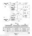 Fig. 04 - Radiation hard and fault tolerant multicore processor and method for ionizing radiation environment