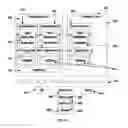 Fig. 06 - Radiation hard and fault tolerant multicore processor and method for ionizing radiation environment