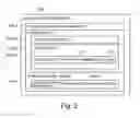 Fig. 03 - Method, apparatus and system for displaying result of failure root cause analysis