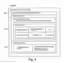 Fig. 05 - Method, apparatus and system for displaying result of failure root cause analysis