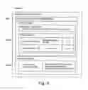 Fig. 06 - Method, apparatus and system for displaying result of failure root cause analysis