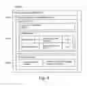 Fig. 07 - Method, apparatus and system for displaying result of failure root cause analysis