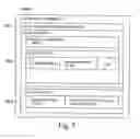 Fig. 08 - Method, apparatus and system for displaying result of failure root cause analysis