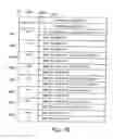 Fig. 16 - Method, apparatus and system for displaying result of failure root cause analysis