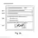 Fig. 26 - Method, apparatus and system for displaying result of failure root cause analysis