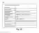 Fig. 27 - Method, apparatus and system for displaying result of failure root cause analysis