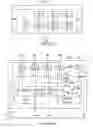 Fig. 02 - State machine select inputs coupled to TDI, TCK, and TMS
