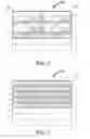 Fig. 03 - Codeword remapping schemes for non-volatile memories