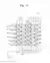 Fig. 04 - Methods of performing error detection/correction in nonvolatile memory devices