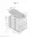 Fig. 06 - Methods of performing error detection/correction in nonvolatile memory devices