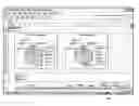 Fig. 01 - Information Technology Standard Inventory Utility