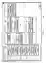 Fig. 09 - Information Technology Standard Inventory Utility