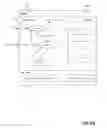 Fig. 07 - Web-based visual representation of a structured data solution