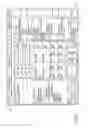 Fig. 07 - PROCESSING APPARATUS AND METHOD OF CONTROLLING OPERATION OF THE PROCESSING APPARATUS