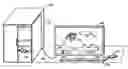 Fig. 01 - APPARATUS AND METHOD FOR PORTABLE MEDIA PLAYER NOTIFICATION