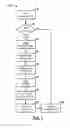 Fig. 04 - APPARATUS AND METHOD FOR PORTABLE MEDIA PLAYER NOTIFICATION