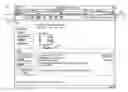 Fig. 01 - Method and apparatus for navigating services