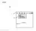 Fig. 09 - Method and apparatus for navigating services