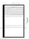 Fig. 07 - Display systems and methods for dynamically updating a graphical user interface