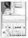 Fig. 35 - Display systems and methods for dynamically updating a graphical user interface