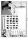 Fig. 43 - Display systems and methods for dynamically updating a graphical user interface