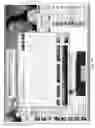 Fig. 45 - Display systems and methods for dynamically updating a graphical user interface