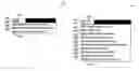Fig. 01 - Instantaneous symbol lookup