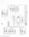 Fig. 02 - Instantaneous symbol lookup