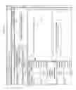 Fig. 04 - Instantaneous symbol lookup