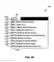 Fig. 07 - Instantaneous symbol lookup