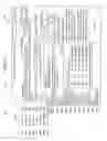 Fig. 08 - Instantaneous symbol lookup