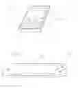 Fig. 02 - DISPLAY DEVICE