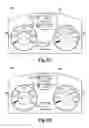 Fig. 04 - Graphical display with scrollable graphical elements