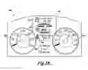Fig. 05 - Graphical display with scrollable graphical elements