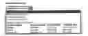 Fig. 01 - Systems and methods for implementing customized drop-down menus