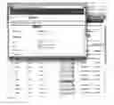 Fig. 06 - Systems and methods for implementing customized drop-down menus