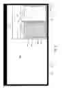 Fig. 06 - Display systems and methods for dynamically updating a graphical user interface