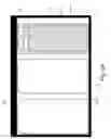 Fig. 07 - Display systems and methods for dynamically updating a graphical user interface