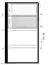 Fig. 08 - Display systems and methods for dynamically updating a graphical user interface
