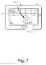 Fig. 08 - On and Off-Screen Gesture Combinations