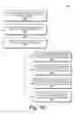 Fig. 11 - MULTI-SCREEN PINCH-TO-POCKET GESTURE