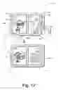Fig. 18 - MULTI-SCREEN PINCH-TO-POCKET GESTURE