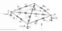 Fig. 01 - Tensor transmission-line metamaterials