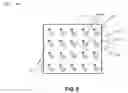 Fig. 07 - Automated integrated circuit clock insertion
